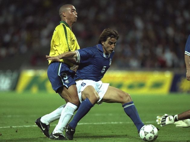 利用身体优 利用身体优