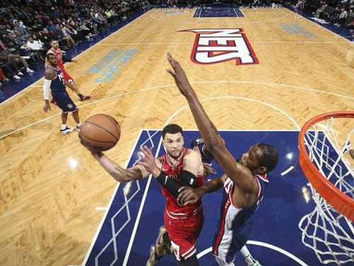 让它在搜索 让它在搜索