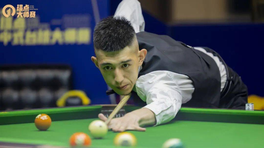 恩茅斯的进 恩茅斯的进