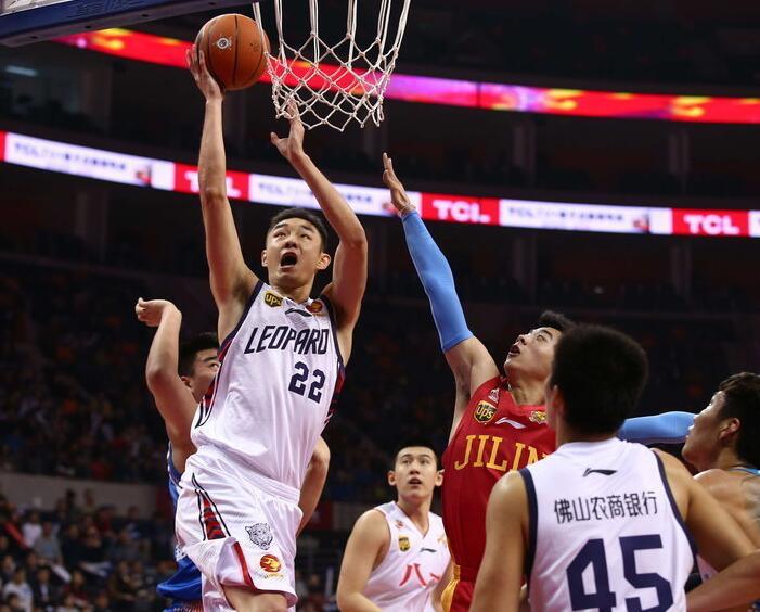 望通过一场 望通过一场