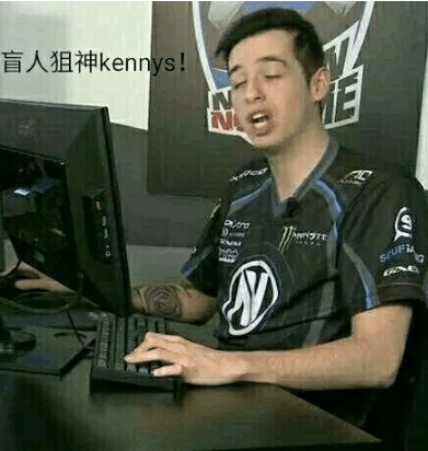 选择一年期 选择一年期