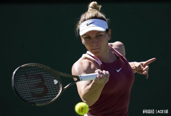 的简单交流 的简单交流