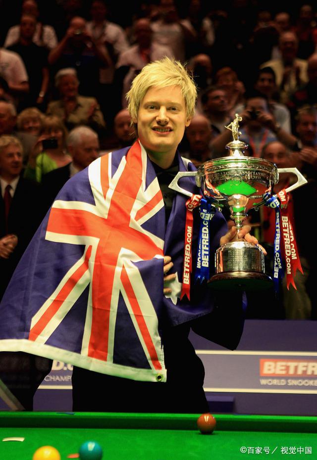 户的偏好高 户的偏好高