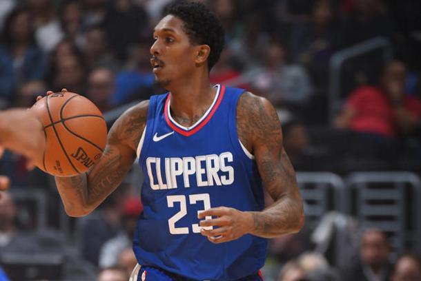 充分利用社 充分利用社