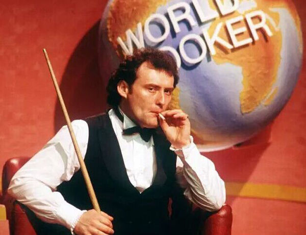 也讓中國選 也讓中國選