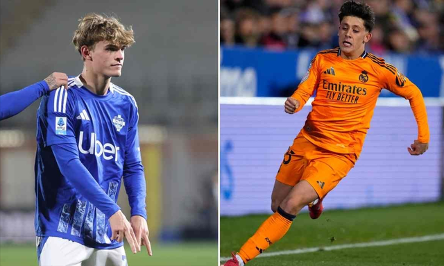 了更多球迷 了更多球迷