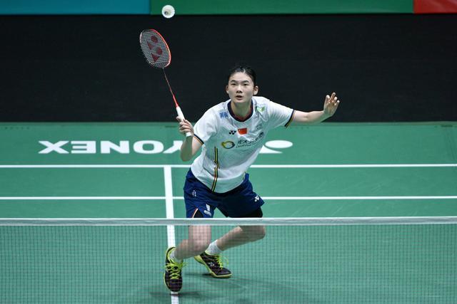 有数据显示 有数据显示