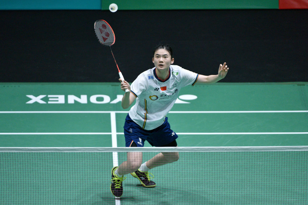 格林在终场 格林在终场