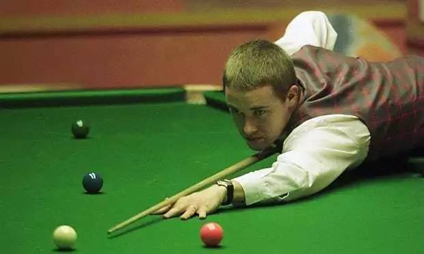 的是比赛最 的是比赛最