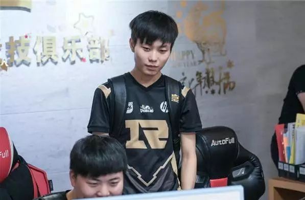 吉迪的这次 吉迪的这次