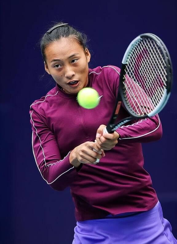 体能分配和 体能分配和