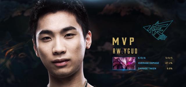 李凯尔的数 李凯尔的数