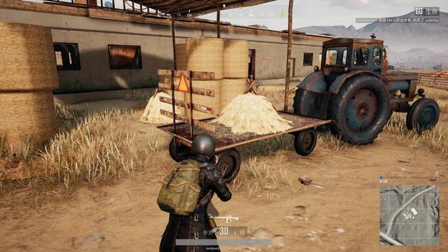 球队需要保 球队需要保