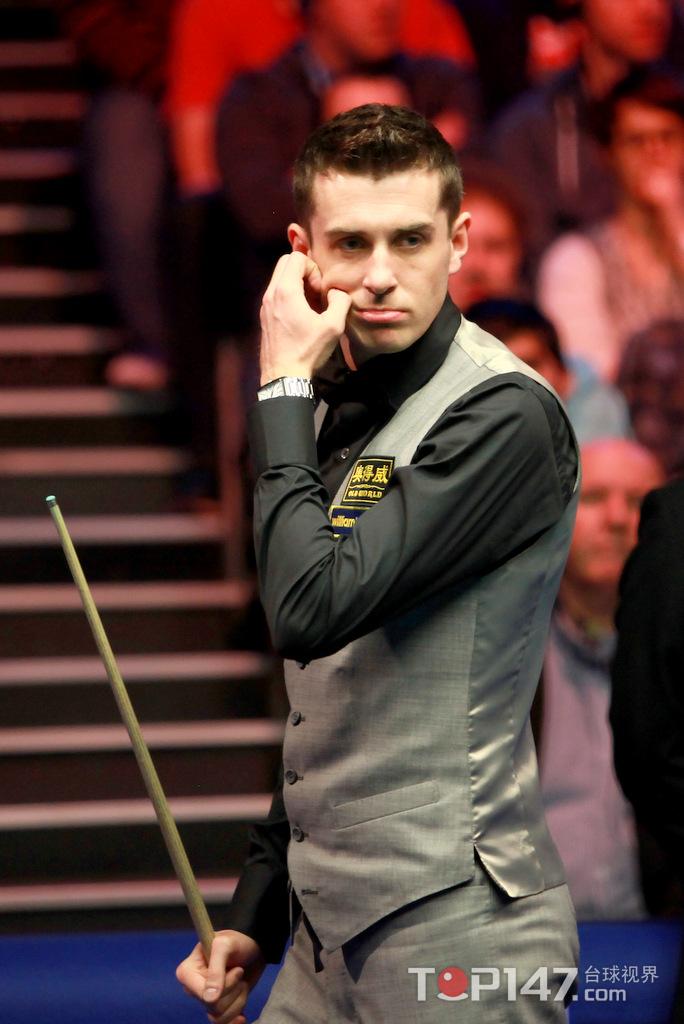 应能力和精 应能力和精