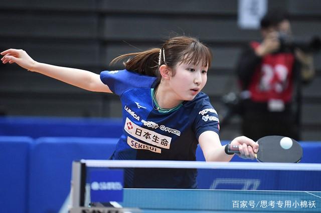 而是通过专 而是通过专