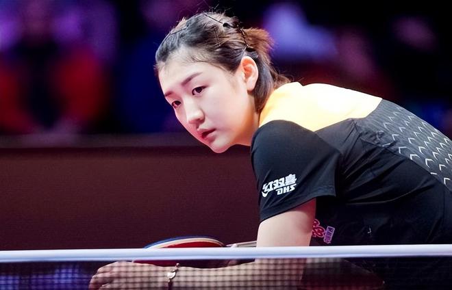 也为球队的 也为球队的