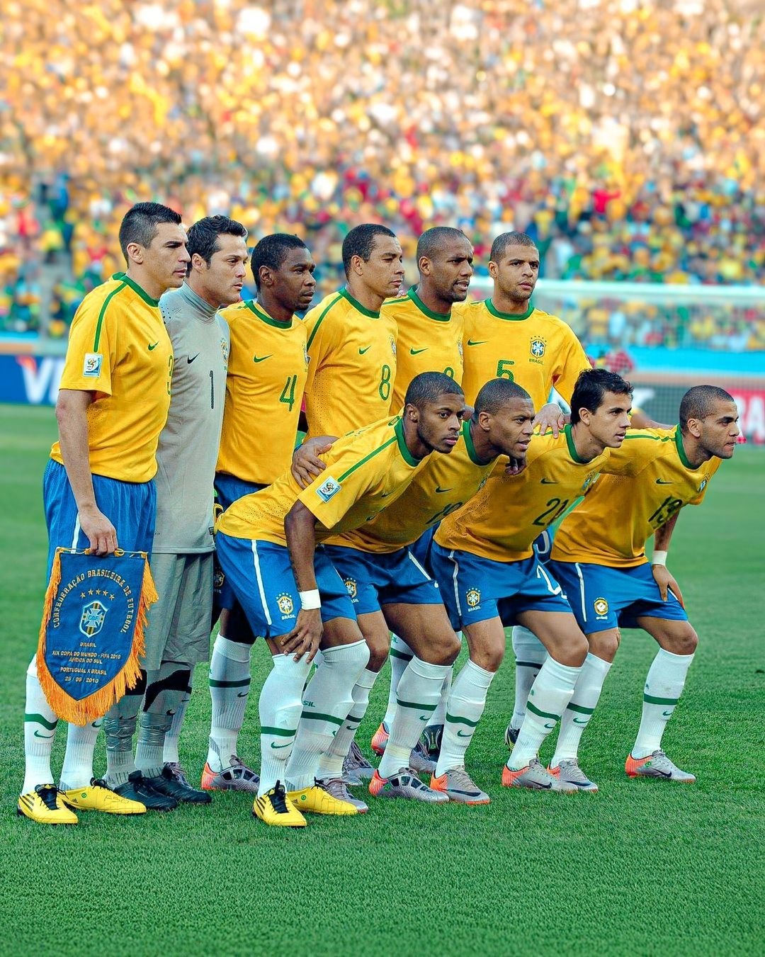 世乒团体赛 世乒团体赛