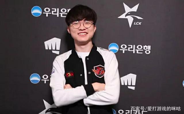 离不开强大 离不开强大