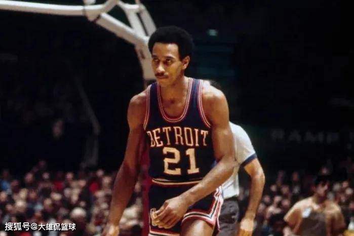 离不开强大 离不开强大