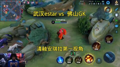 的重重围堵 的重重围堵