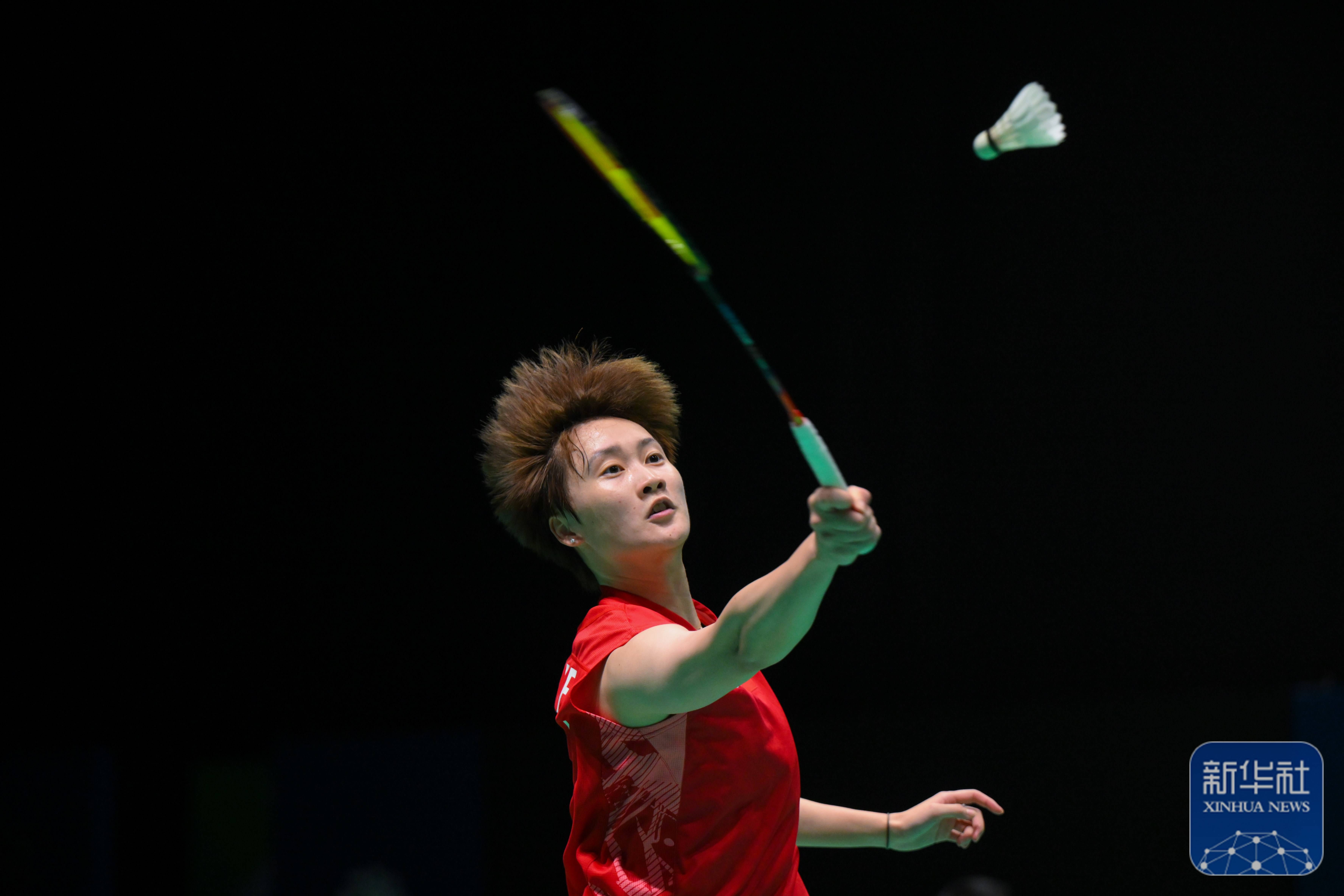 的应对能力 的应对能力