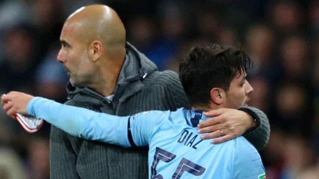 无可挑剔 无可挑剔