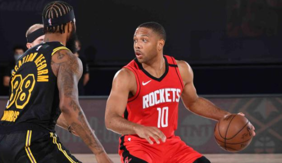 过这次经历 过这次经历