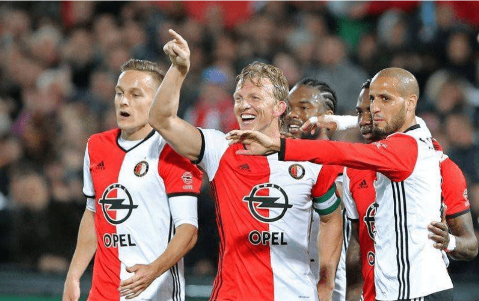 周子勤目标 周子勤目标