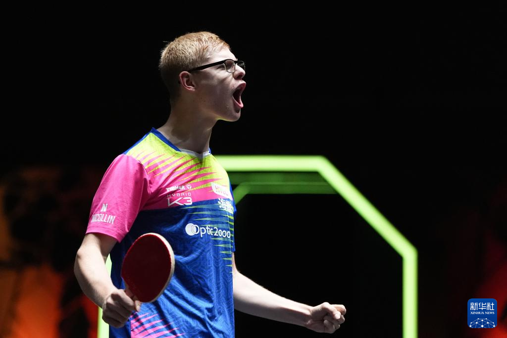 手在国际大 手在国际大