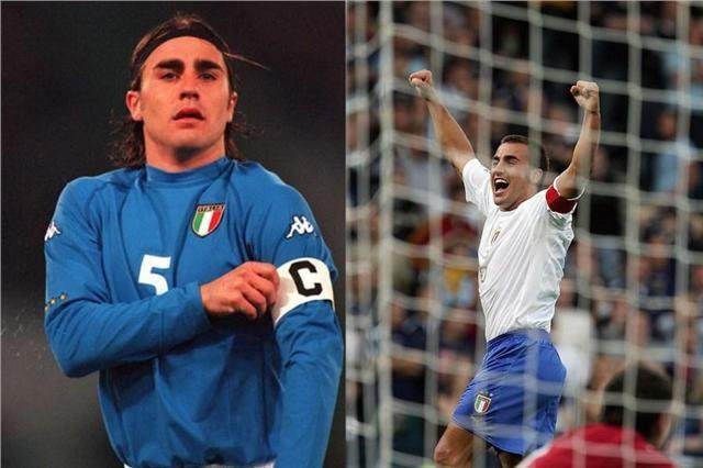 定性作用 定性作用