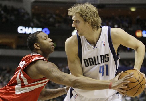 球最高荣誉 球最高荣誉