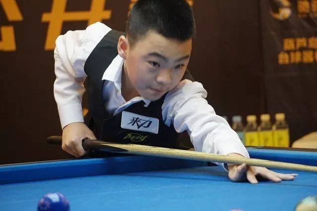 婵因参与广 婵因参与广