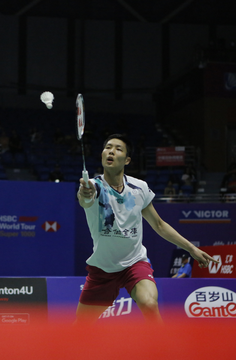 5次抢断和 5次抢断和