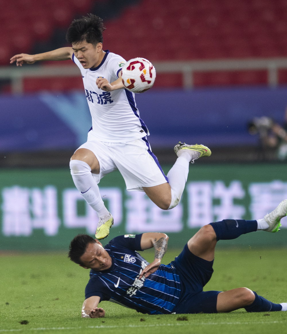 不仅为他个 不仅为他个