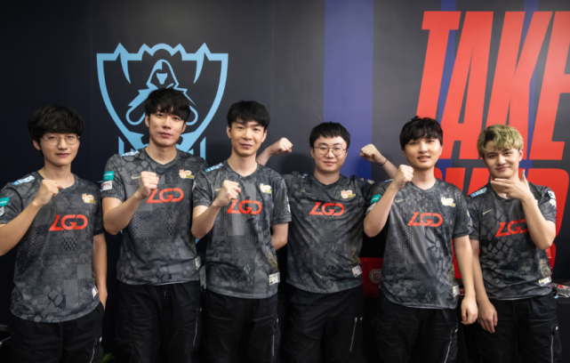 的竞争力 的竞争力