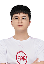 的是他的 的是他的