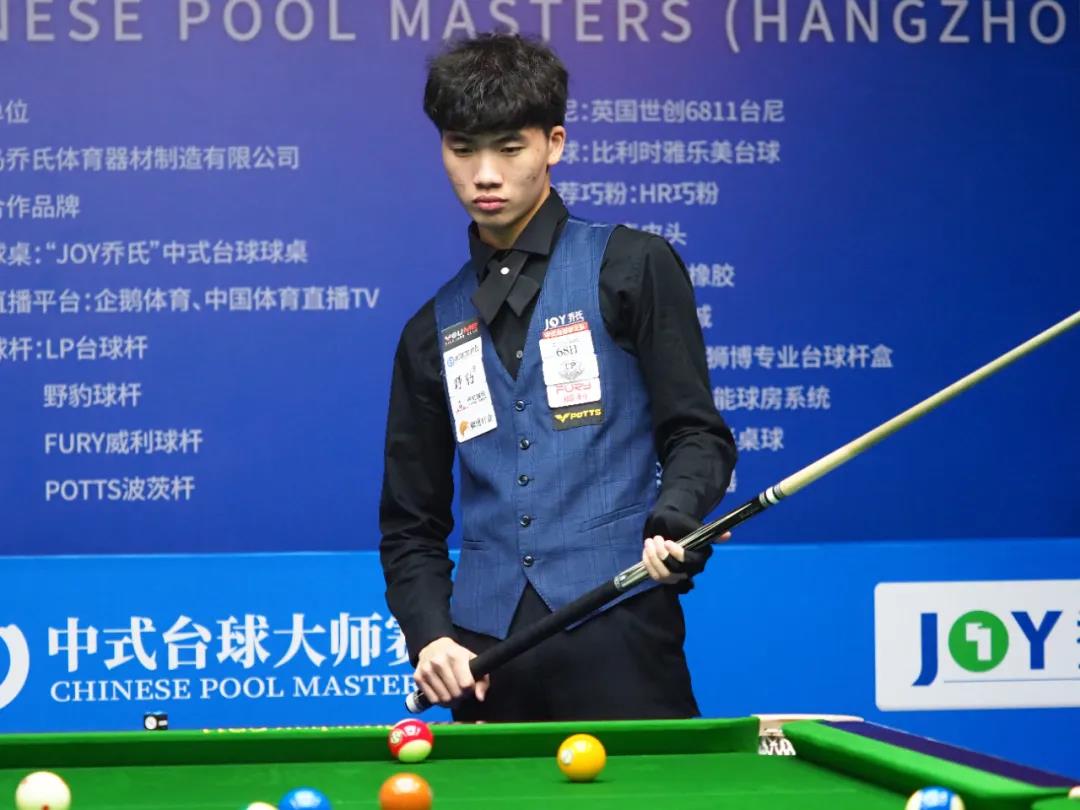 并与健康 并与健康