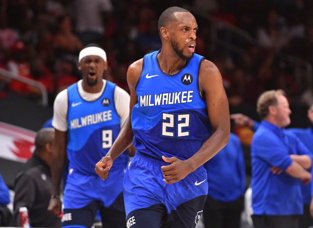 中国马拉松 中国马拉松