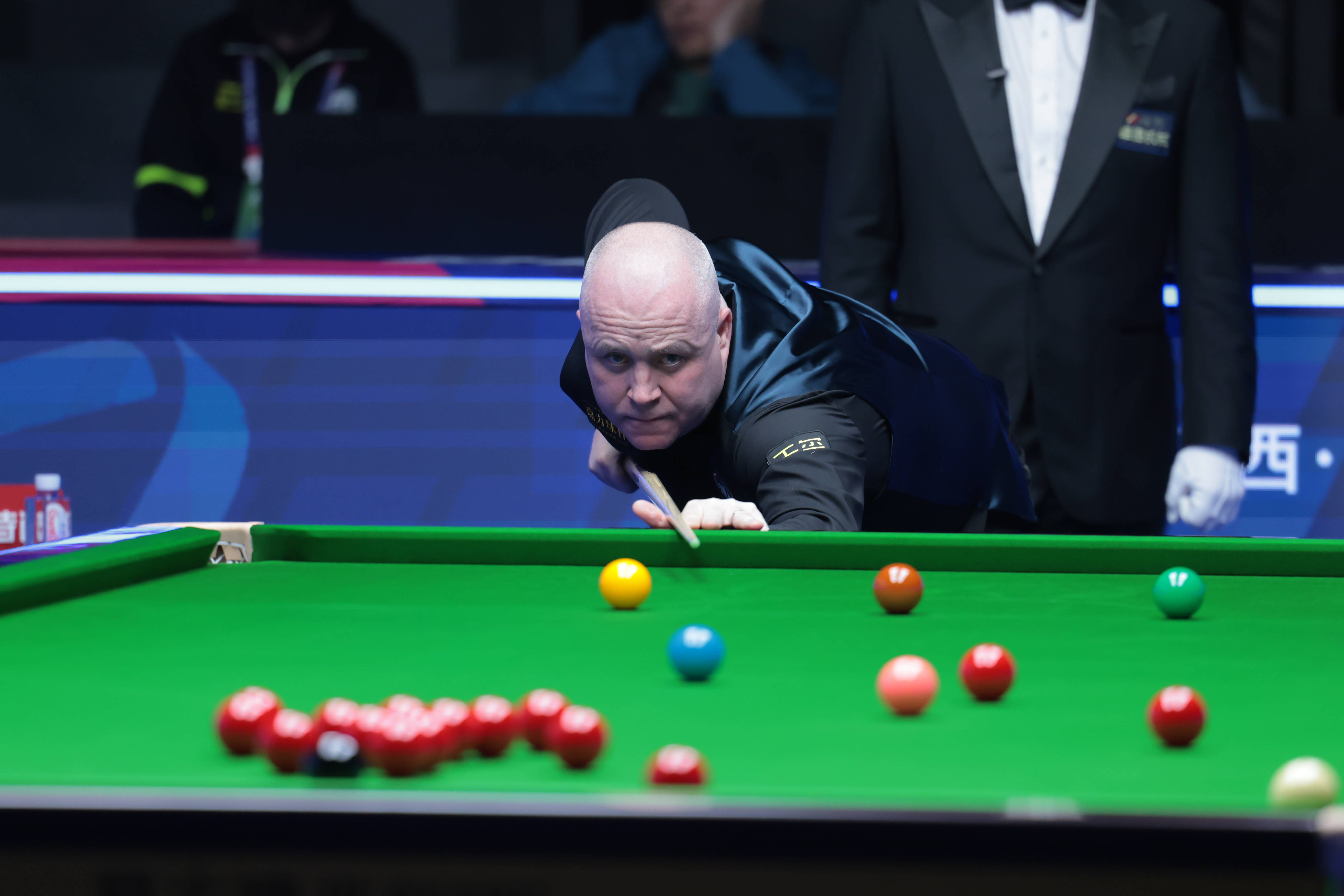 这两次事件 这两次事件