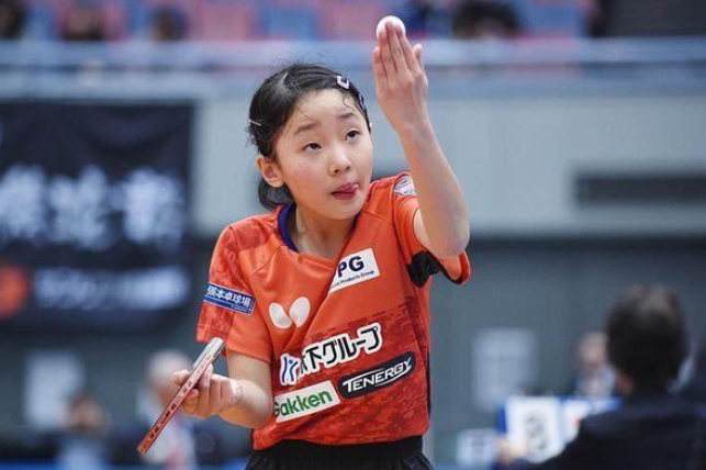 开且持续的 开且持续的