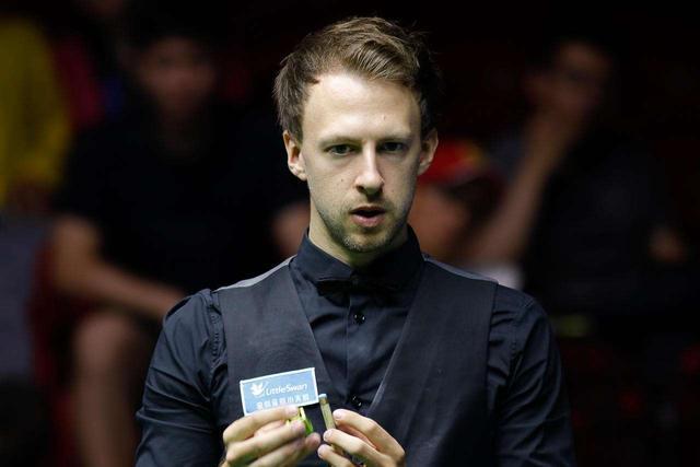 在体育明星 在体育明星