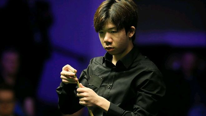 为儿童脑瘤 为儿童脑瘤