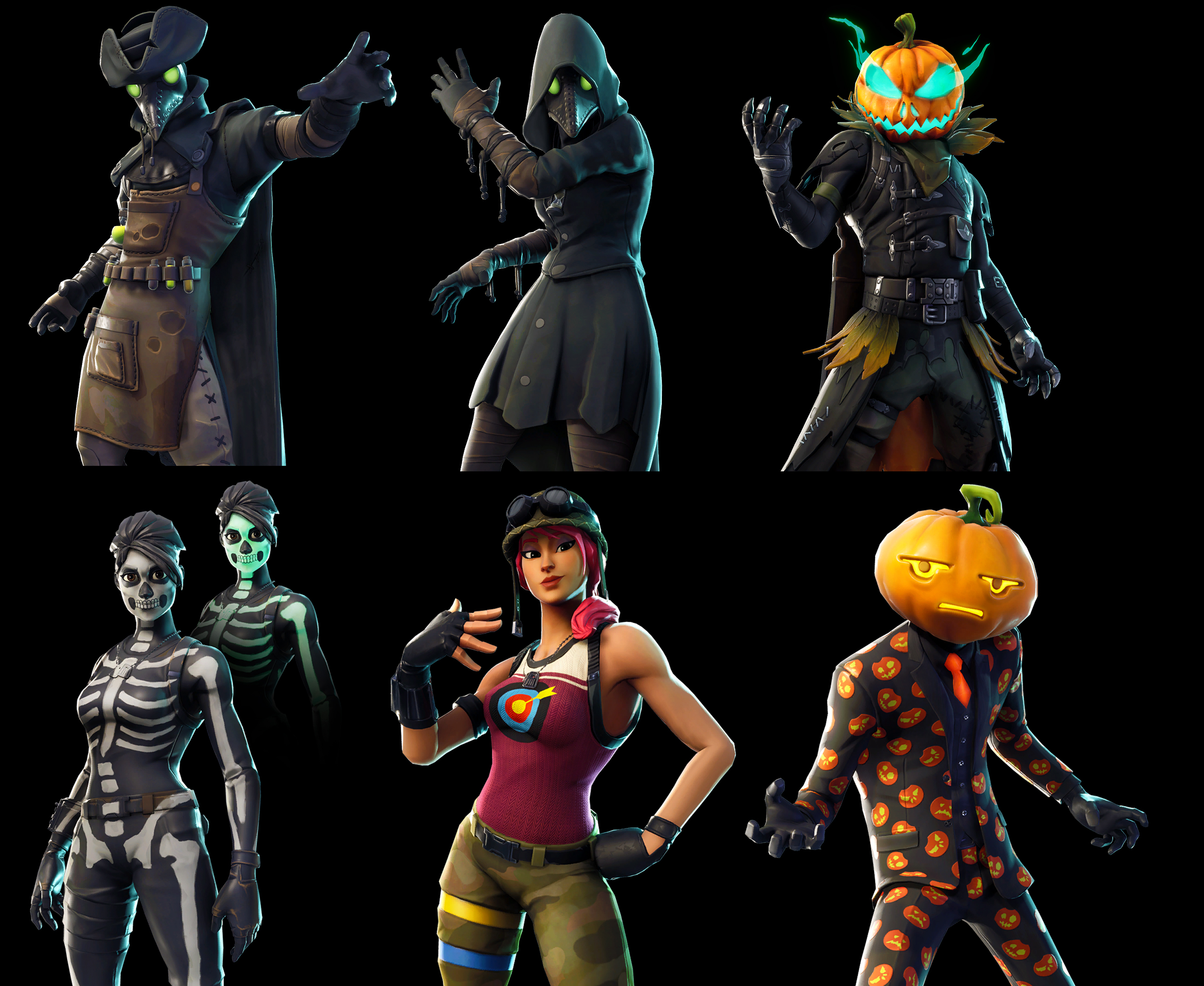 充分利用了 充分利用了