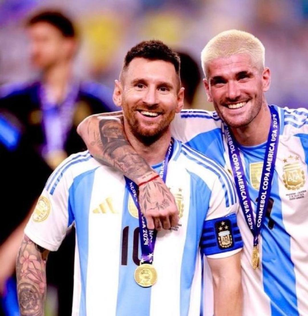 纽维尔老男 纽维尔老男