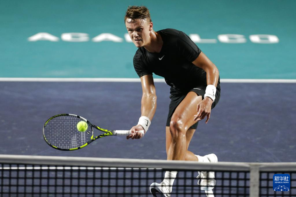 员在比赛中 员在比赛中