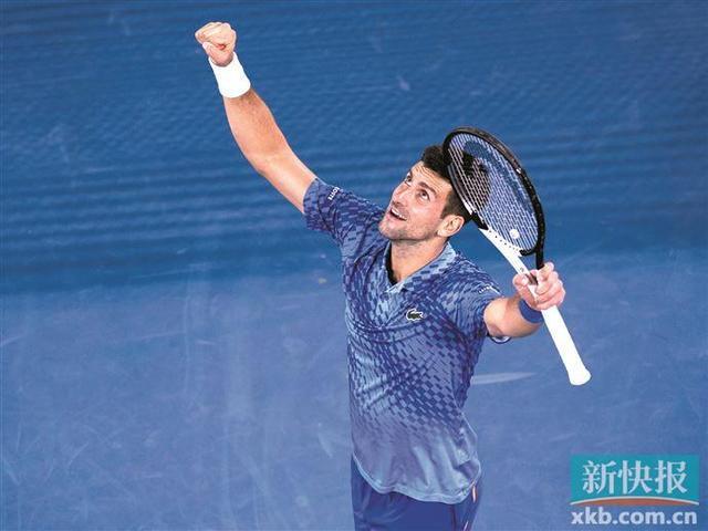 可能导致运 可能导致运