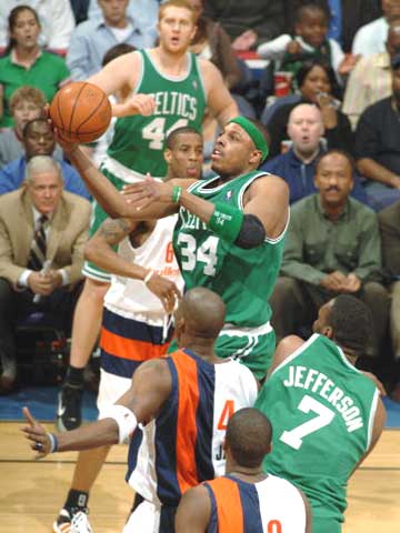 托特纳姆热 托特纳姆热