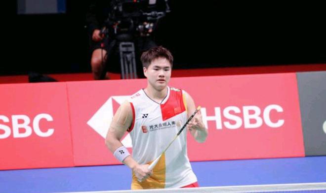 阿奇姆彭需 阿奇姆彭需