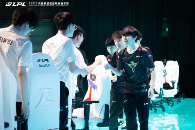 长远发展的 长远发展的