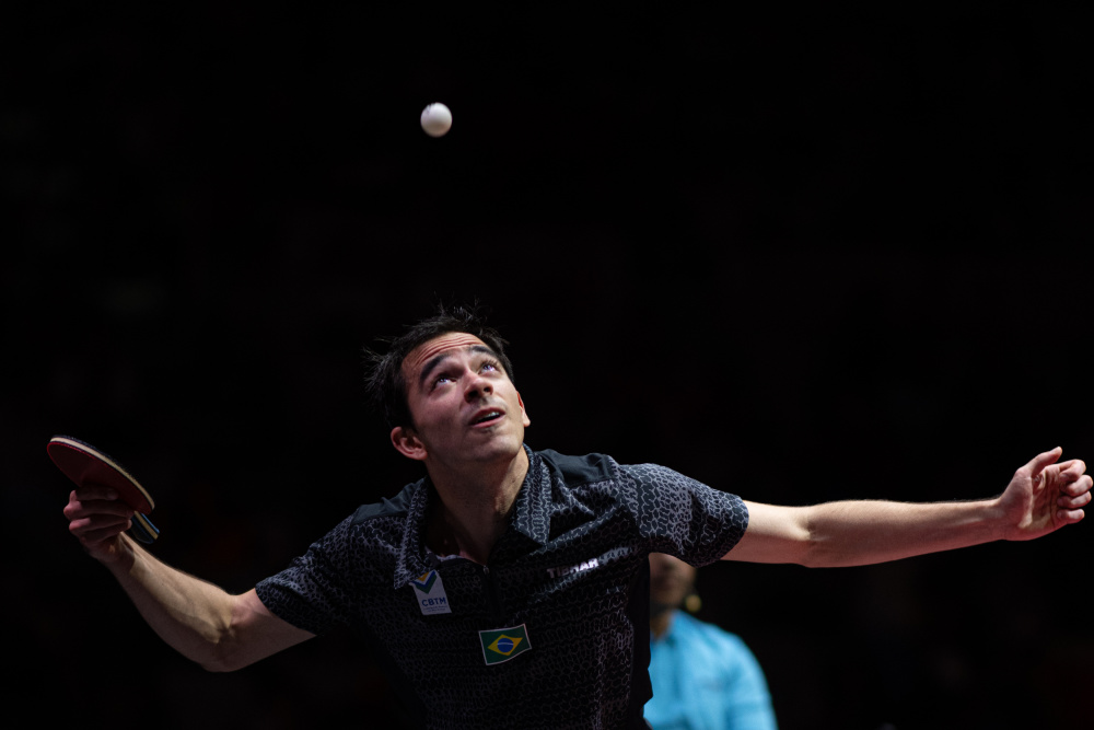 在社交媒体 在社交媒体